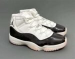 Air Jordan 11 Atmosphere (Master Quality) Shoes Wala