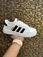 Adidas Campus Imported Shoes Wala