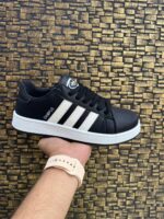 Adidas Campus Imported Shoes Wala