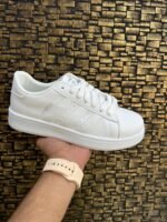 Adidas Campus Imported Shoes Wala