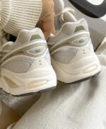 Asics GT-2160 "Oatmeal" (Master Quality) Shoes Wala