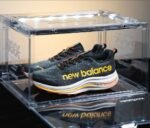 New balance Fuelcell SC Trail (Master Quality) Shoes Wala