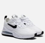 NIKE AIRMAX REACT 270 (Master Quality) Shoes Wala