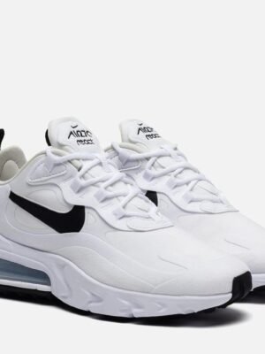 NIKE AIRMAX REACT 270 (Master Quality) Shoes Wala