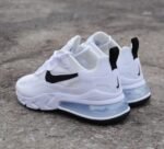 NIKE AIRMAX REACT 270 (Master Quality) Shoes Wala