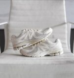 AIME LEON DORE X NEW BALANCE 860V2 (Master Quality) Shoes Wala