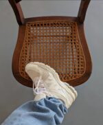 AIME LEON DORE X NEW BALANCE 860V2 (Master Quality) Shoes Wala