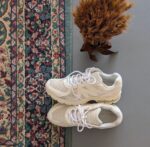 AIME LEON DORE X NEW BALANCE 860V2 (Master Quality) Shoes Wala