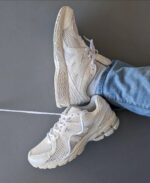 AIME LEON DORE X NEW BALANCE 860V2 (Master Quality) Shoes Wala