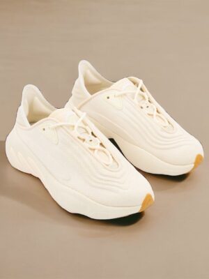 Adidas Adifom SLTN Beige (Master Quality) Shoes Wala