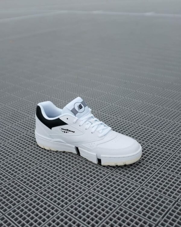 New Balance new balancee X Jaden Smith Msftsrep (Master Quality) Shoes Wala