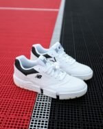 New Balance new balancee X Jaden Smith Msftsrep (Master Quality) Shoes Wala