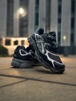 Asicss gel kayano 14 sneakers Fix (Master Quality) Shoes Wala