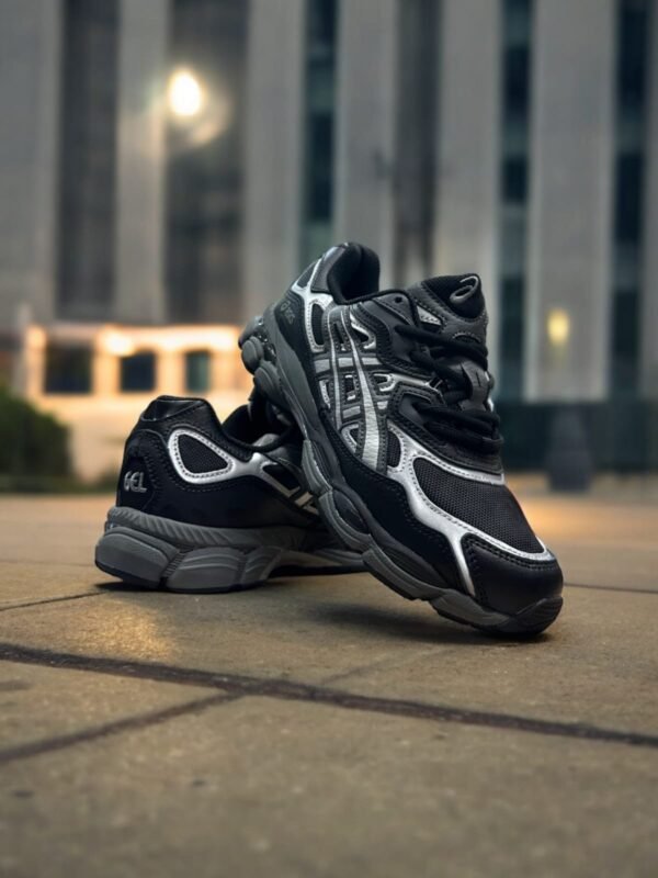 Asicss gel kayano 14 sneakers Fix (Master Quality) Shoes Wala