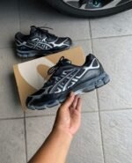 Asicss gel kayano 14 sneakers Fix (Master Quality) Shoes Wala