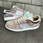 Nike Sb Dunk X Low BIG Money Savings (Master Quality) Shoes Wala
