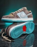 Nike Sb Dunk X Low BIG Money Savings (Master Quality) Shoes Wala