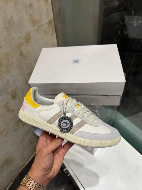 Adidas Samba CONSORTIUM CUP KASINA (Master Quality) Shoes Wala