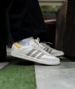 Adidas Samba CONSORTIUM CUP KASINA (Master Quality) Shoes Wala