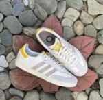 Adidas Samba CONSORTIUM CUP KASINA (Master Quality) Shoes Wala