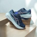 Asics Gel Kayano 30 French Blue (Master Quality) Shoes Wala