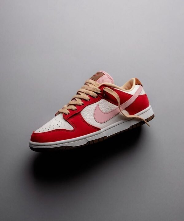 NIKE SB DUNK LOW BACON (Master Quality) Shoes Wala