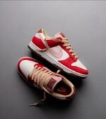 NIKE SB DUNK LOW BACON (Master Quality) Shoes Wala