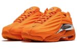 NOCTA HOT STEP 2 “TOTAL ORANGE” (Master Quality) Shoes Wala