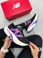New Balance Fuelcell SC Elite V4 (Master Quality) Shoes Wala