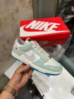 Nike Sb Dunk "Year of the Dragon"🐉 (Master Quality) Shoes Wala