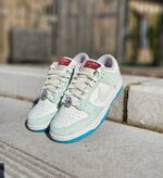 Nike Sb Dunk "Year of the Dragon"🐉 (Master Quality) Shoes Wala