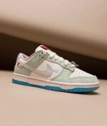 Nike Sb Dunk "Year of the Dragon"🐉 (Master Quality) Shoes Wala