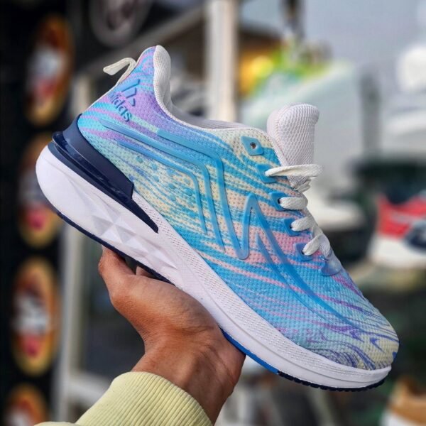 ADIDAS UNISEX F1 Shoes Wala