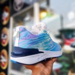 ADIDAS UNISEX F1 Shoes Wala