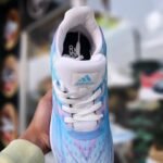 ADIDAS UNISEX F1 Shoes Wala