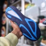 ADIDAS UNISEX F1 Shoes Wala