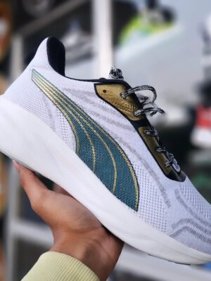 PUMA SPORTS N1 Shoes Wala