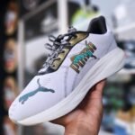 PUMA SPORTS N1 Shoes Wala
