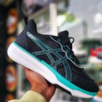 ASICS SPORTS B1 Shoes Wala