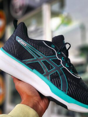 ASICS SPORTS B1 Shoes Wala