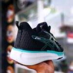 ASICS SPORTS B1 Shoes Wala