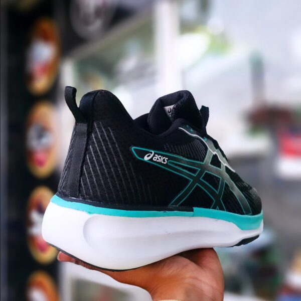 ASICS SPORTS B1 Shoes Wala