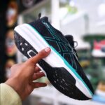 ASICS SPORTS B1 Shoes Wala