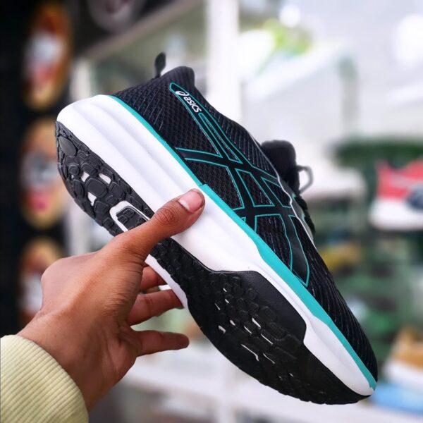 ASICS SPORTS B1 Shoes Wala