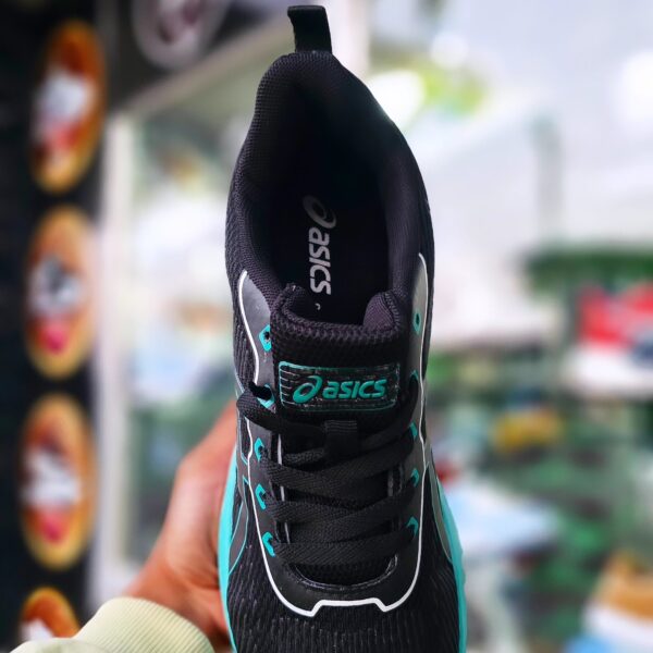 ASICS SPORTS B1 Shoes Wala
