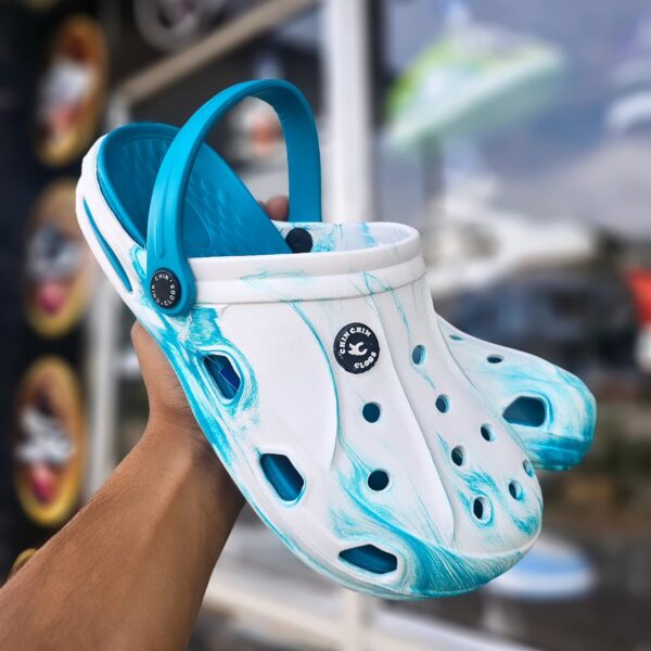 CROCS B1 Shoes Wala