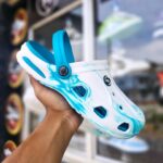 CROCS B1 Shoes Wala