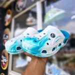 CROCS B1 Shoes Wala