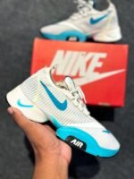 Nike Air Max (Good Quality) Shoes Wala