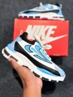 Nike Star (Good Quality) Shoes Wala